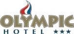 Logo Hotel Olympic
