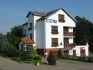 MOTEL