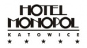 Hotel Monopol