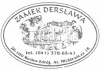 Zamek dersława