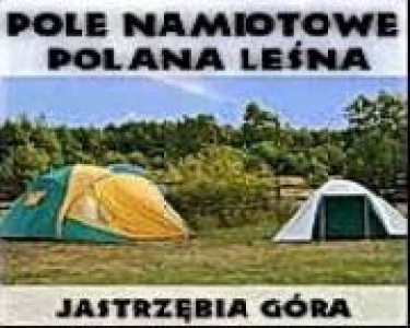 fotka tytulowa