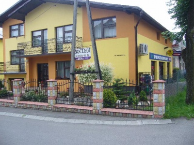 główna