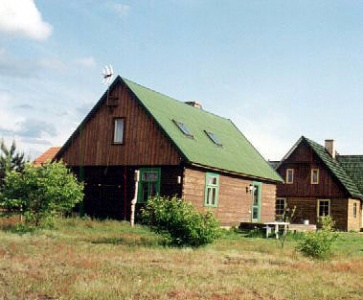 widok ogólny
