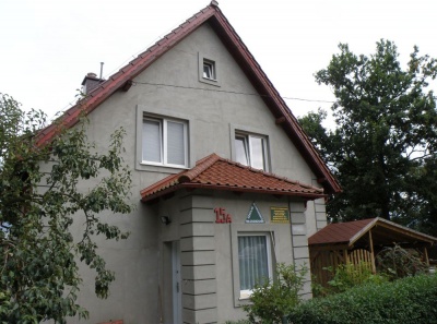 SSM Wojtek w Jeleniej Górze