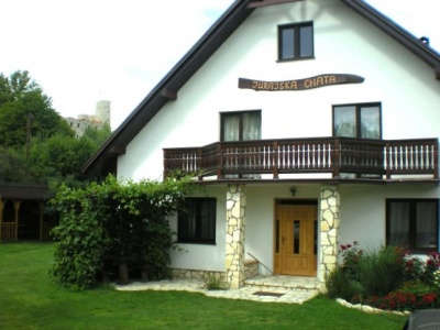 wejście