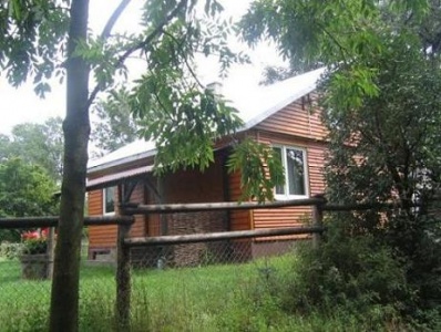 Pod Lipą