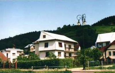 nasz budynek