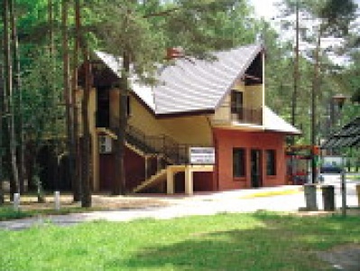 Zdjęcie obiektu
