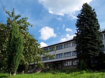 DW MALINKA