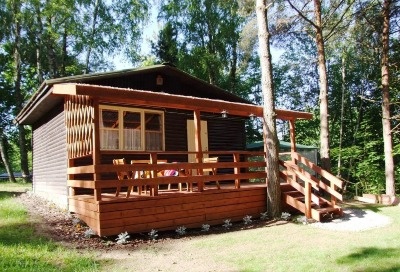 front domku