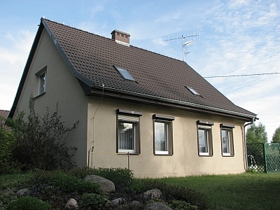 Kołacz 13