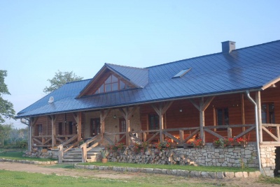pensjonat