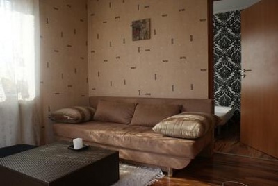 pokoj dzienny