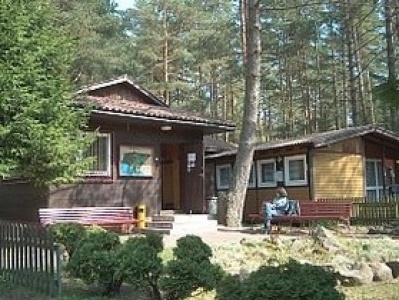 Domek