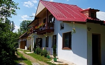 widok  obiektu
