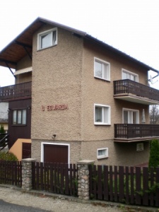 obiekt