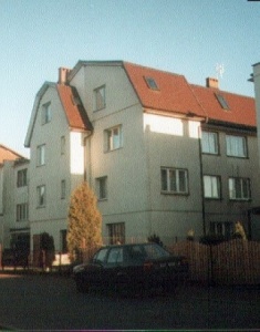 budynek
