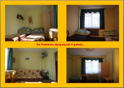 zapraszamy...