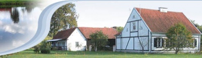 Kolonia Snopki