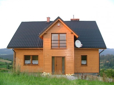 Villadorka zaprasza!