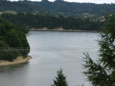 Widok