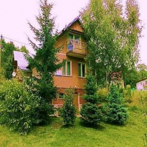 www.u-ewy.pl
