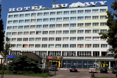 kujawy