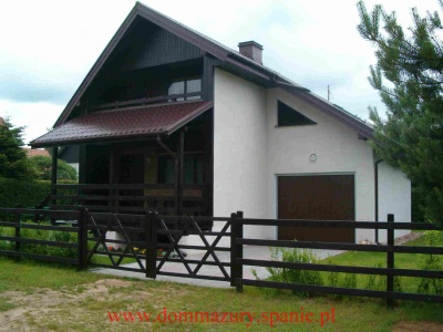 dommazury.spanie.pl