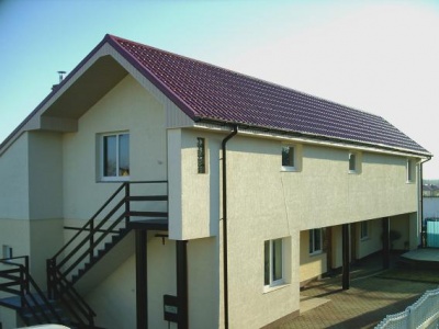 Żeglarz