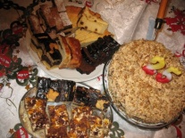Posiłki