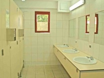 sanitariaty