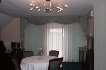 Apartament prezydencki 4