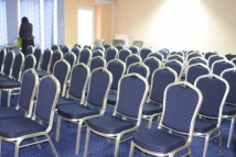 Sala Konferencyjna