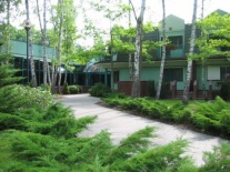 KAMA