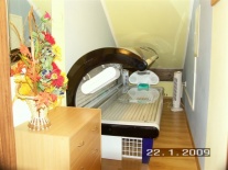 solarium