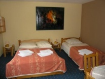Apartament nr 1 (2)