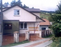domek