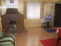 kominek