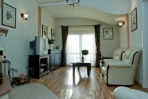 Apartament 002