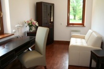 pokój 1