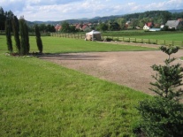 ogród