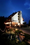 SKI HOTEL