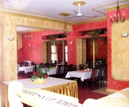 restauracja