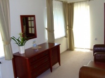 Apartament 101