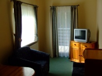 apartament 104