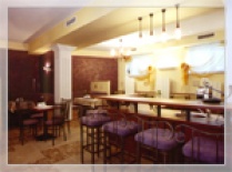 restauracja
