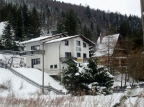 Zima