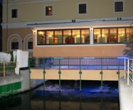 sala różana