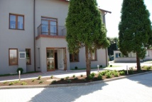 Hotel Olecki