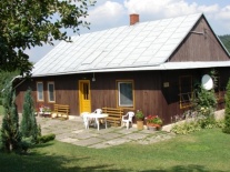 domek